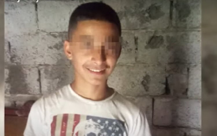 I mituri nga Tirana autor i mbi 300 vjedhjeve, policia ngre duart 1111 1