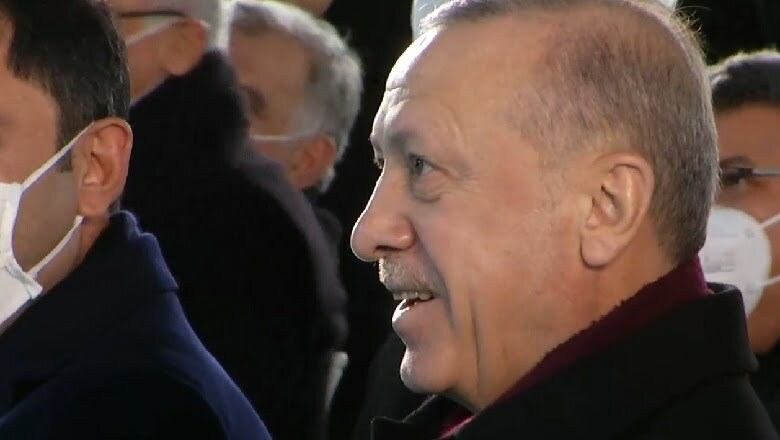 “Turqisht nuk di”, Rama batuta në Laç: Ishalla përkthyesi m’i çon fjalët si duhet 1642418409 Screenshot3