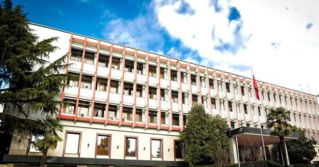 Ndryshojnë rregullat: Çfarë duhet të dini nëse do të udhëtoni drejt Zvicrës 21 07 16 12 39 24big whatsapp image 2021 05 20 at 19.32.50