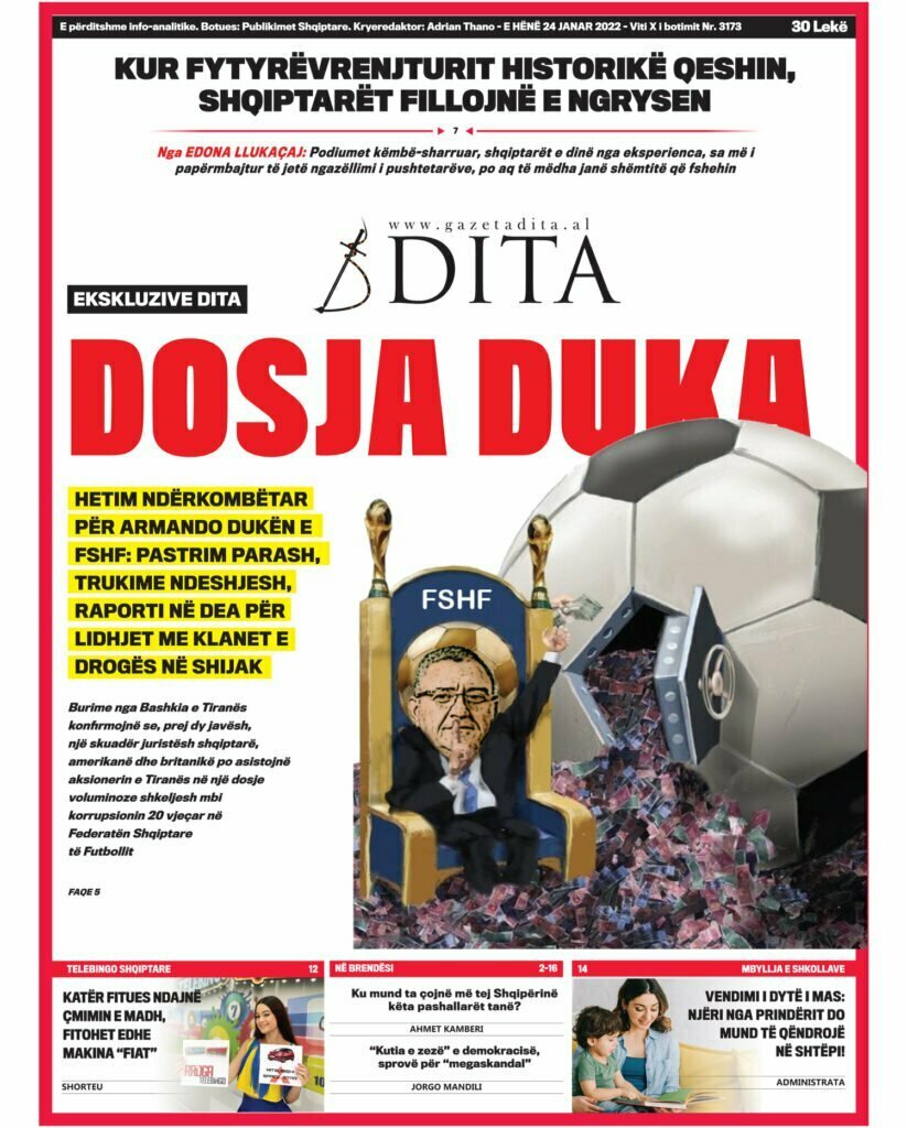24.01.2022 1