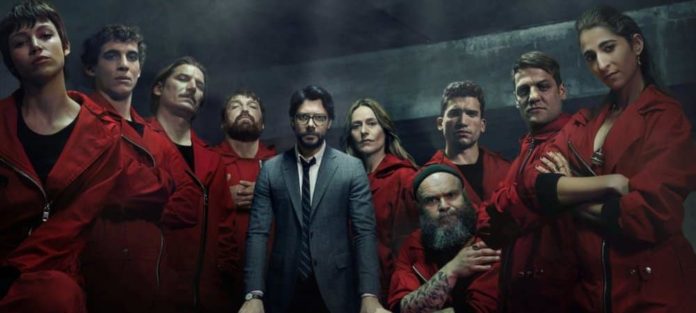 A e dinit që profesori i “La Casa de Papel” është i vërtetë? 27 1 e1586289280749 696x313 1