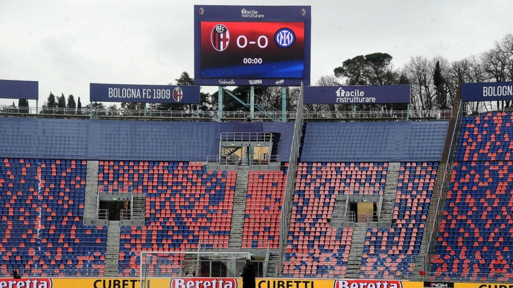 Rasti Bologna-Inter mund të përfundojë 0-3 në tavolinë! 3281820 67153668 2560 1440