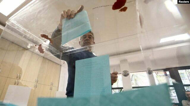 Referendumi në Serbi/ Gjendet zgjidhja se ku do votojnë serbët e Kosovës 4A86BF5D 0580 43A5 84A9 0F4C1B44DF85 w1597 n r1 st 1