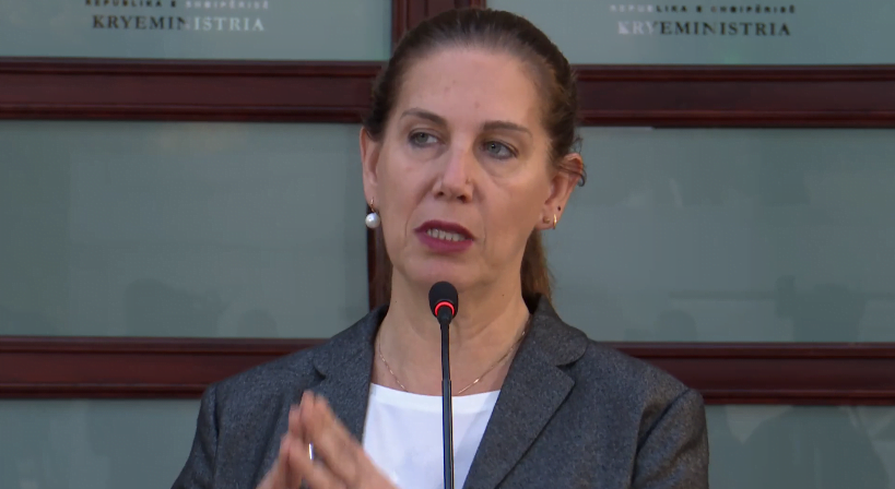 Nga 1 qershori nuk lejohet përdorimi i qeseve plastike, Kumbaro tregon sanksionet: Gjoba për qytetarët dhe bizneset 521251