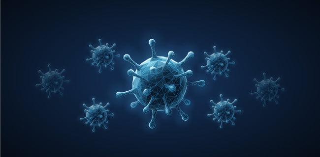 Studiuesit nga Hong Kongu po zhvillojnë një material të ri 3D antivirus 526a0c31 50c9 4d3b 88f8 8fa0858bbfc8