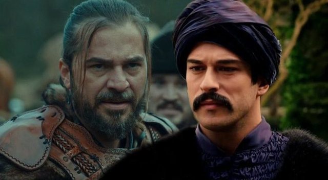 Ndërron jetë aktori i njohur turk i serialit “Ertogrul” dhe “Osman” 640 0 5b8dad960a9cb