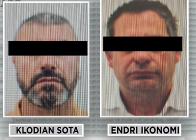 Këta janë katër njerëzit që nxorën pagat e shqiptarëve 1 640 0 61d850e14cada