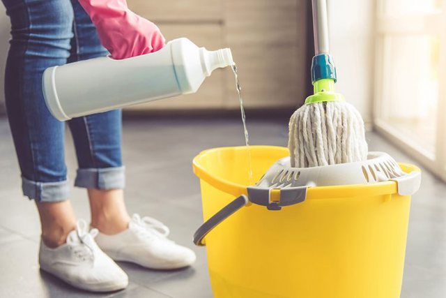 Përdorimi i shpeshtë i solucioneve zbardhuese dëmton mushkërinë, njihuni me pasojat 640 0 61f628460d9f5