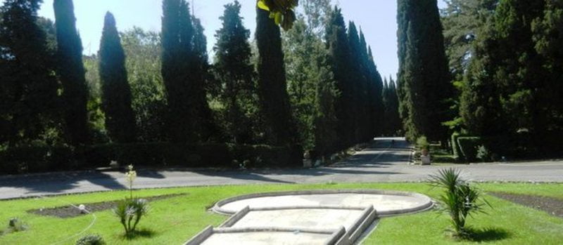 Hap dyert Pallati i Brigadave 2 800 0 0faf258e792d392e482954fc1186ba91