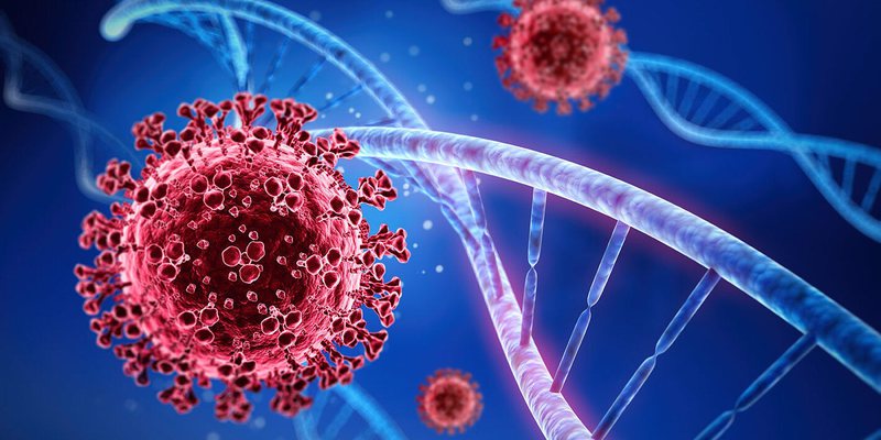 Epidemiologu i njohur gjerman jep lajmin e mirë: Ja kur do marrë fund pandemia! 800 0 61e14ecfc8cf2