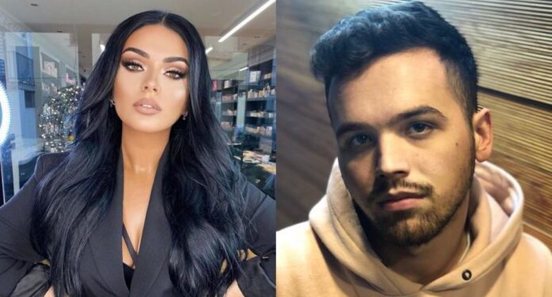 Fifi i kërkon 3000 euro borxh, Ylli Limani i jep përgjigjen që nuk pritej 800 0 61f051aabbb32