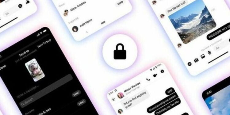 Messenger zbulon risinë, tregon si mund të dërgoni mesazhe të koduara 800 0 61f6805fd5bad 750x375 1