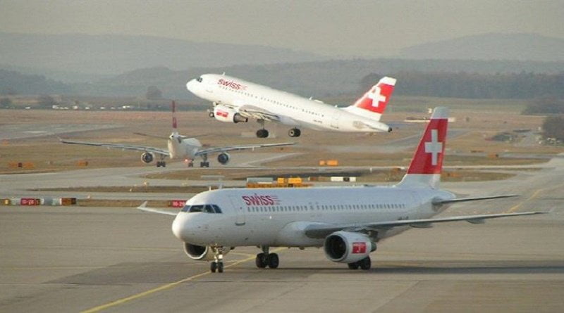 Zvicra jep lajmin e mirë për shqiptarët 800 0 7d9f0a096550a8846e539beb861ab00a