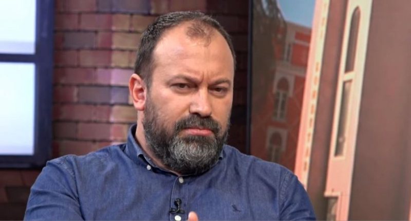 Mazniku: Në zgjedhjet e 14 majit Tirana ka 703 mijë votues; Emigrantët po blejnë prona në kryeqytet Arber Mazniku