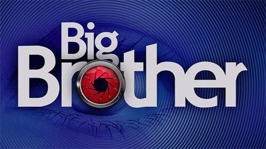 Big Brother VIP/ Sot, eleminim i dyfishtë, ç’do ndodhë? BBV