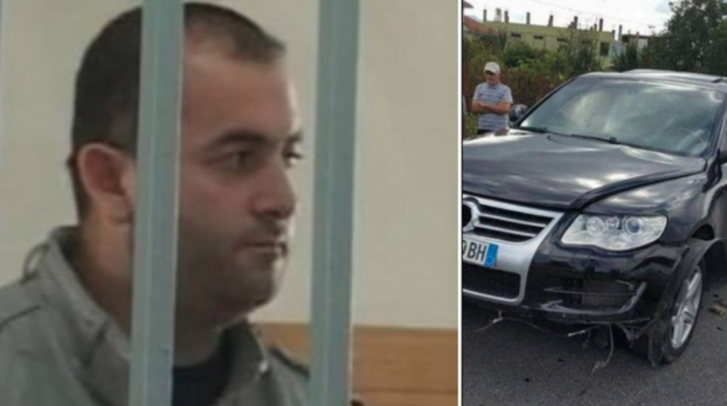 Shoqërohen disa persona për atentatin ndaj Gentian Bejtjas. Dyshime mbi të shkuarën e ish-policit Capture 95