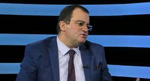 Eduard Prodani denoncon manipulimet e Armando Dukës me zgjedhjet në FSHF: Shtoi 20 votues fiktivë Eduard Prodani