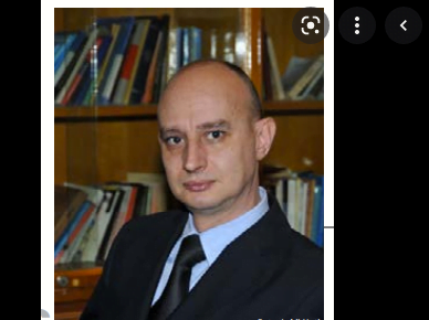 Edvin Shvarc / Shpata e Solomonit dhe dhuna në PD Edvin Shvarc