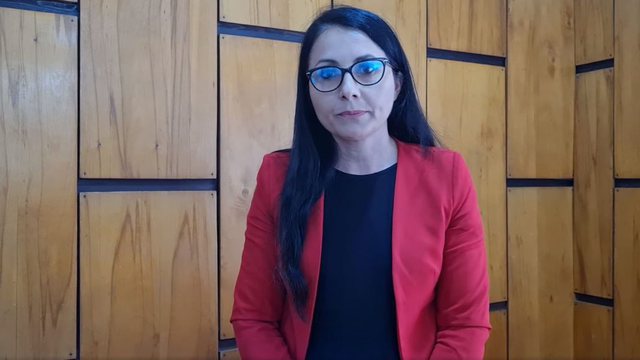 Pas Durrësit e Shkodrës, PS zgjedh dhe kandidaten për Bashkinë e Lushnjës Eriselda Sefa eshte kryetare e komanduar ne kete bashki.