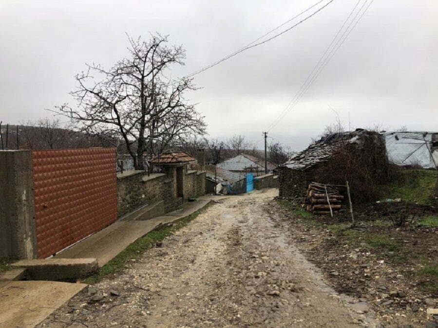 Fshati Gjonc ne Erseke 750x5631 1