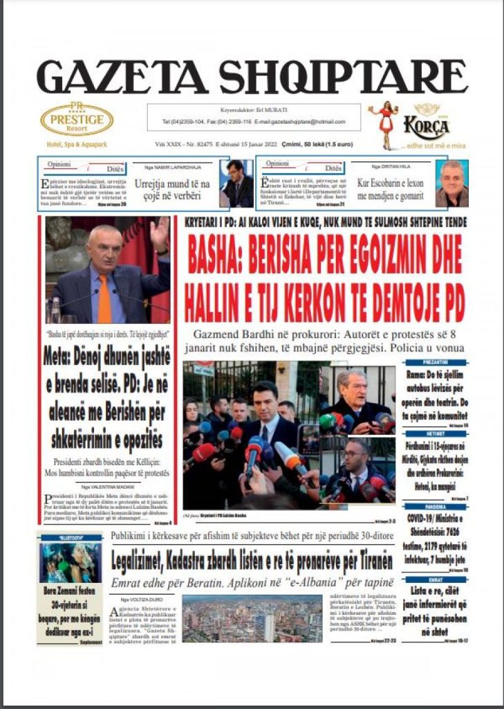 Gazeta Shqiptare 4 729x1024 4