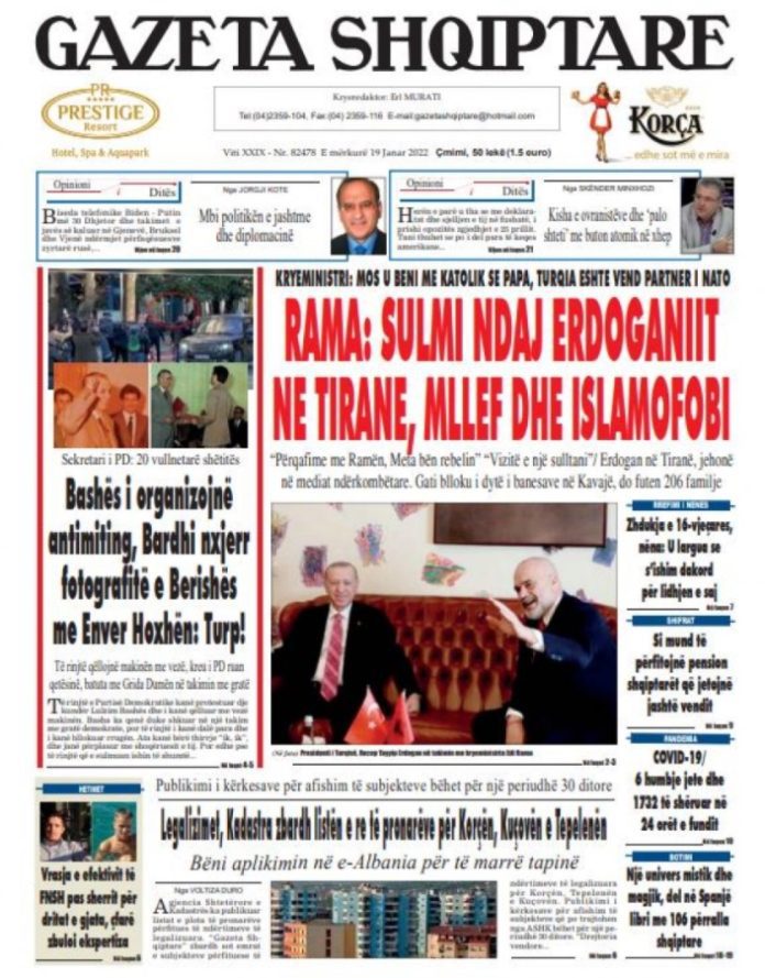 Gazeta Shqiptare 5 696x889 1