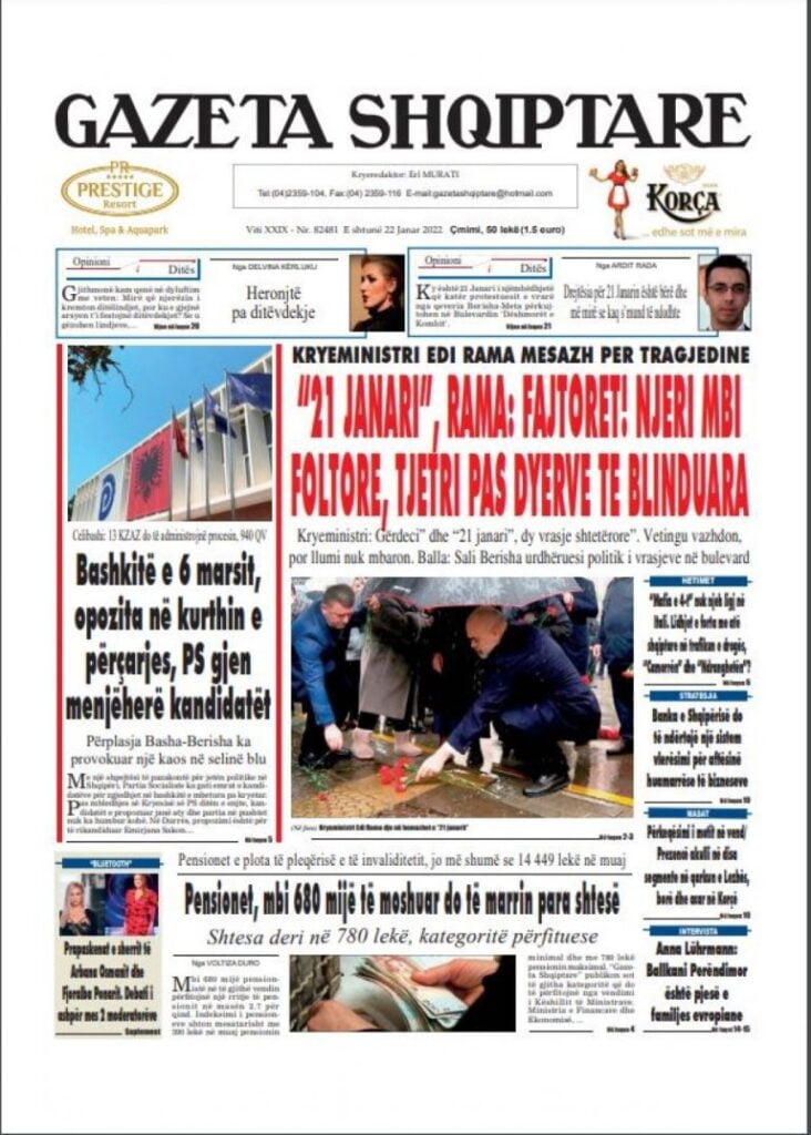 Gazeta Shqiptare 6 768x1074 1