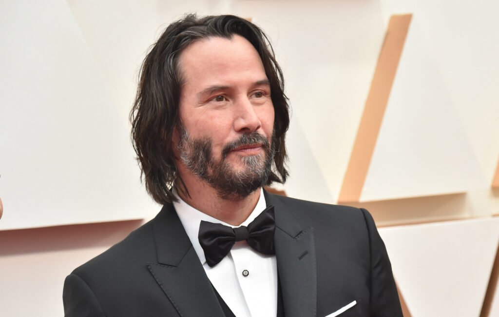 Keanu Reeves një nga personazhet VIP për tu adhuruar, dhuron miliona dollarë për të ‘luftuar’ leuçeminë! Keanu Reeves