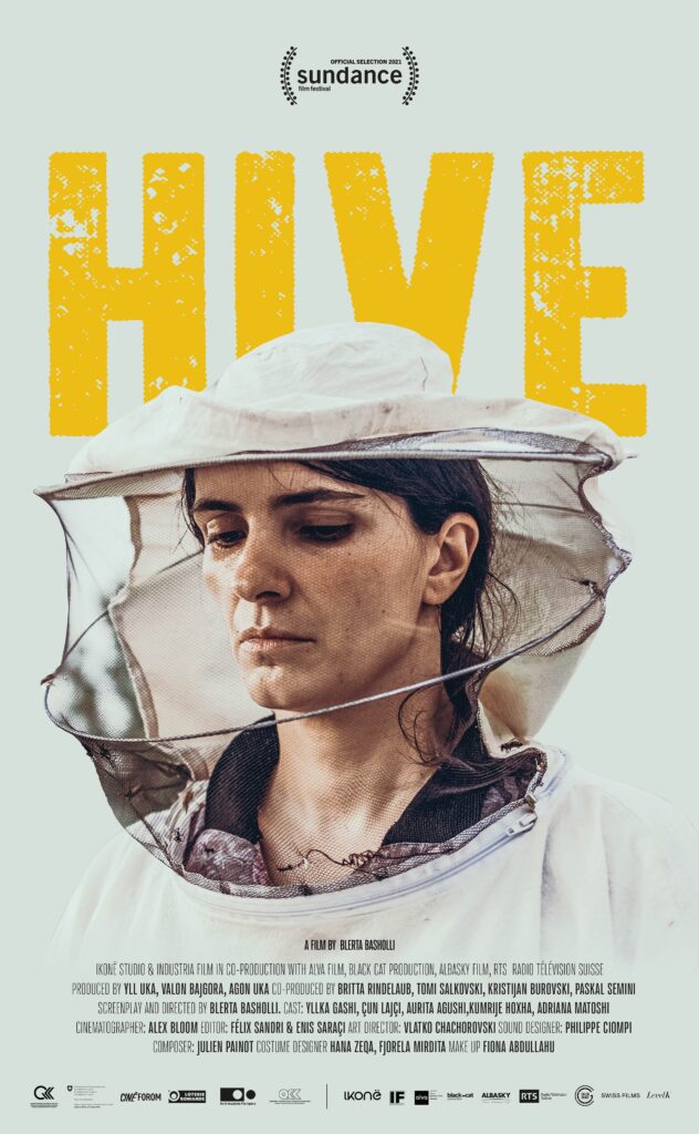 Filmi ‘Zgjoi’ futet në listën e nominimeve për çmimin Oscar 2022/ Basha: Një histori guximi dhe vendosmërie MV5BMjMzYjk1OTMtOWJiOC00ODc0LWExOTItNzZmOTczMjhlYzYxXkEyXkFqcGdeQXVyNTk5NTQzNDI@. V1