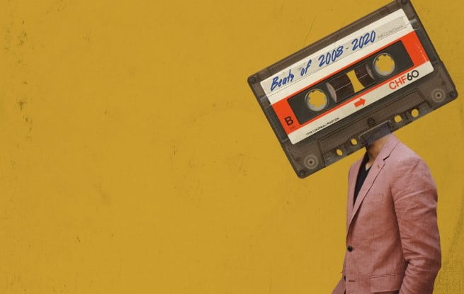 Pse ndjejmë nostalgji? Nostalgjia