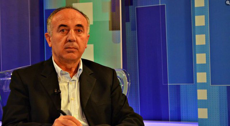 Vrasja e ish-deputetit Ujka, Gjykata e Shkodrës liron autorët e dyshuar Pashko Ujka