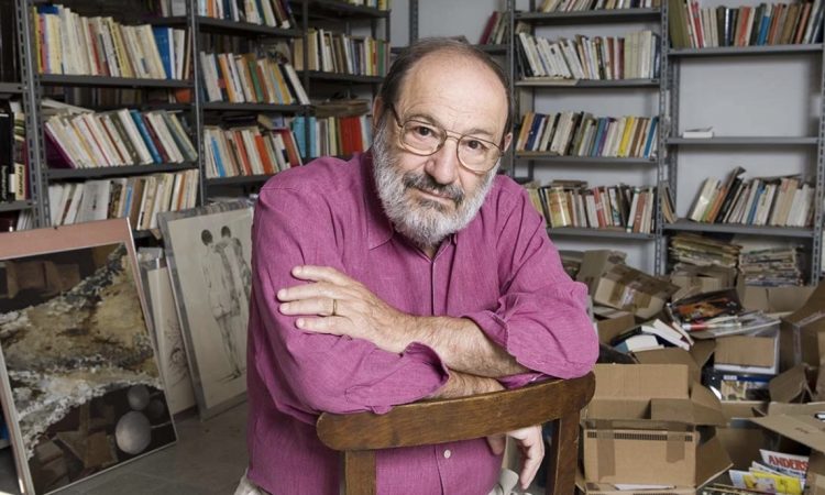 Umberto Eco dhe mësimet e jetës së një mjeshtri të jashtëzakonshëm Screenshot 2022 01 06 at 1.33.25 PM 750x450 1