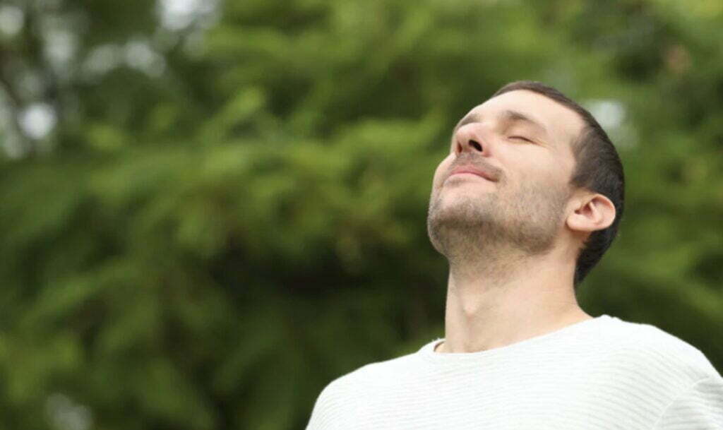 Dhjetë këshilla shumë të vlefshme, që të gjithë duhet t’i ndjekim gjatë këtij viti Screenshot 2022 01 06 at 10.10.37 AM