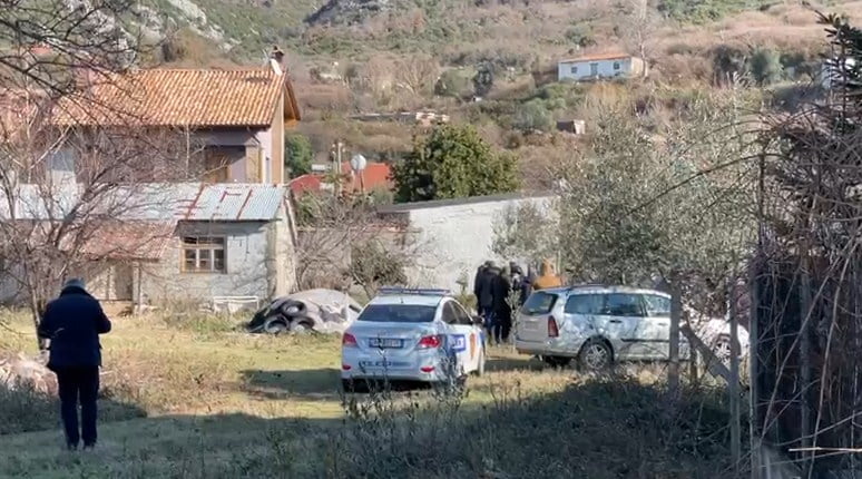 Flet i afërmi i 17-vjeçarit që vrau për hakmarrje në Lezhë: Babain ia vranë për një dhi që… Screenshot 8 16