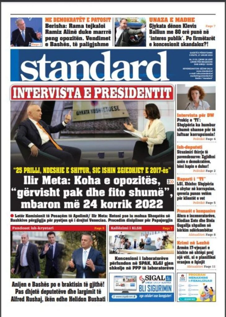 Standard 10 768x1079 1