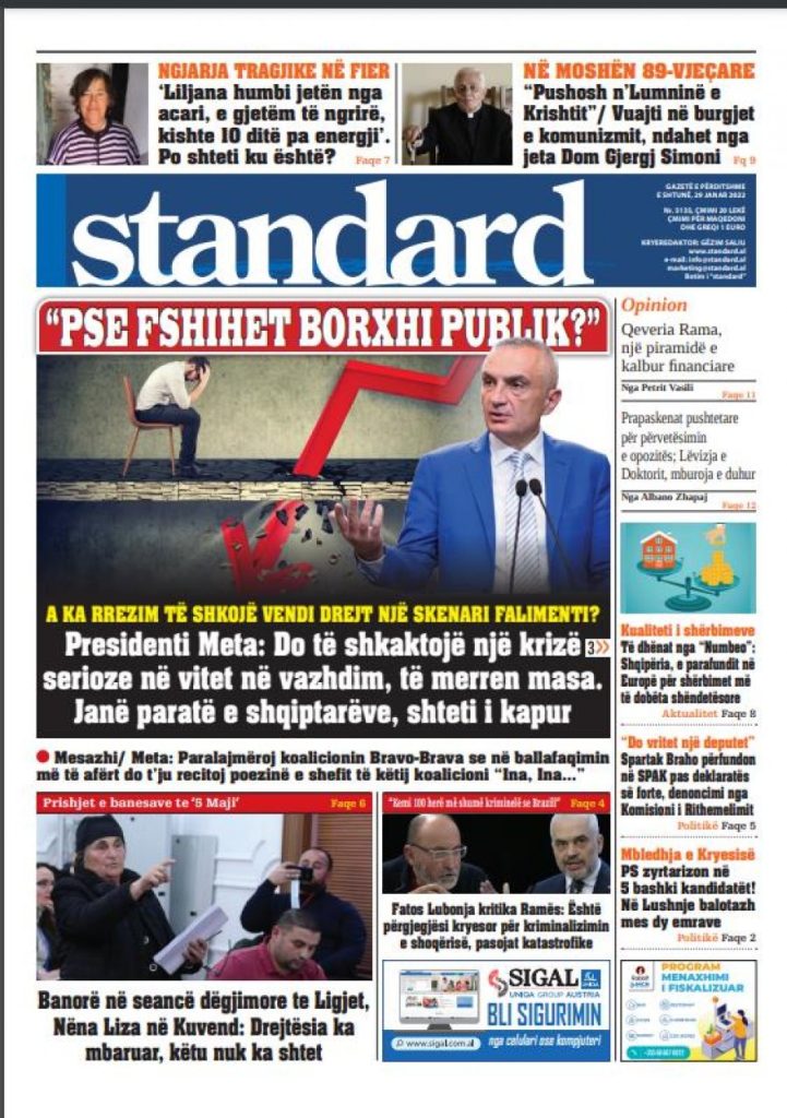 Standard 12 721x1024 1