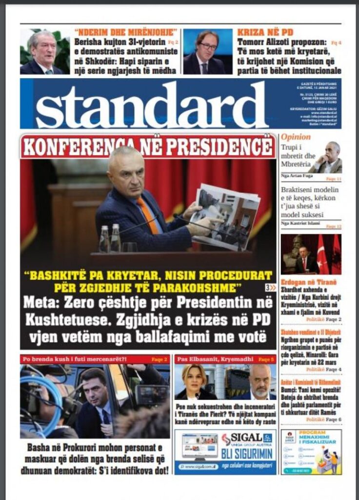 Standard 5 768x1069 1