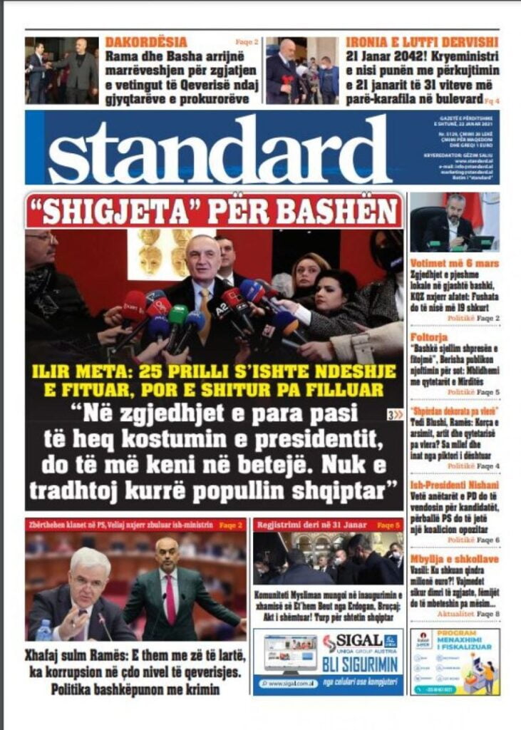 Standard 7 768x1076 1