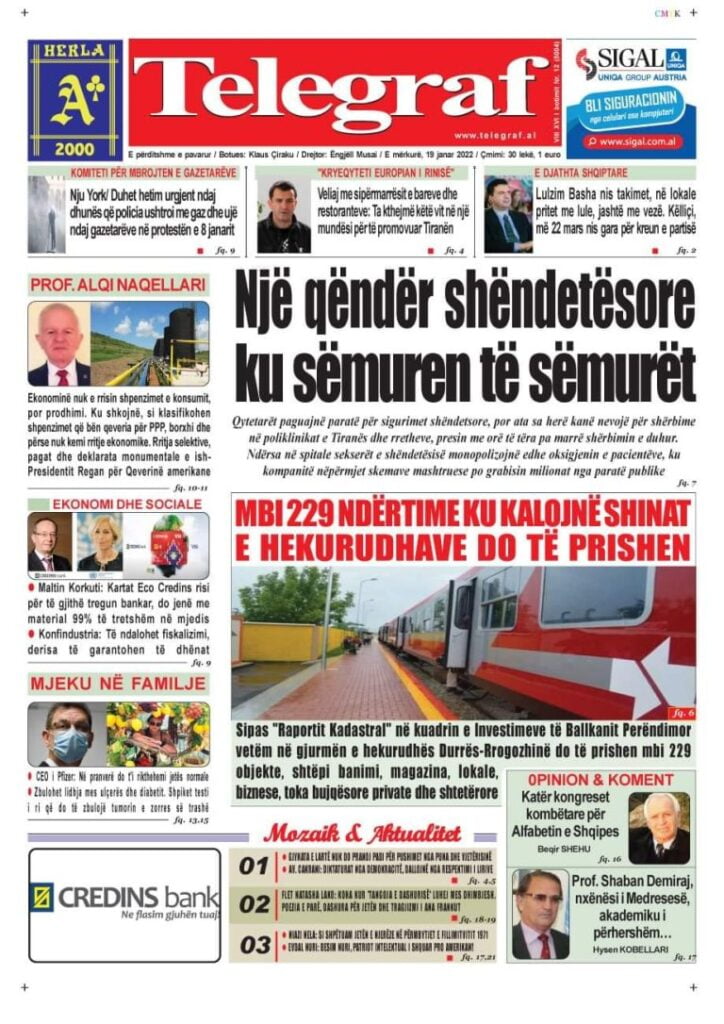 Telegraf 4 768x1086 3