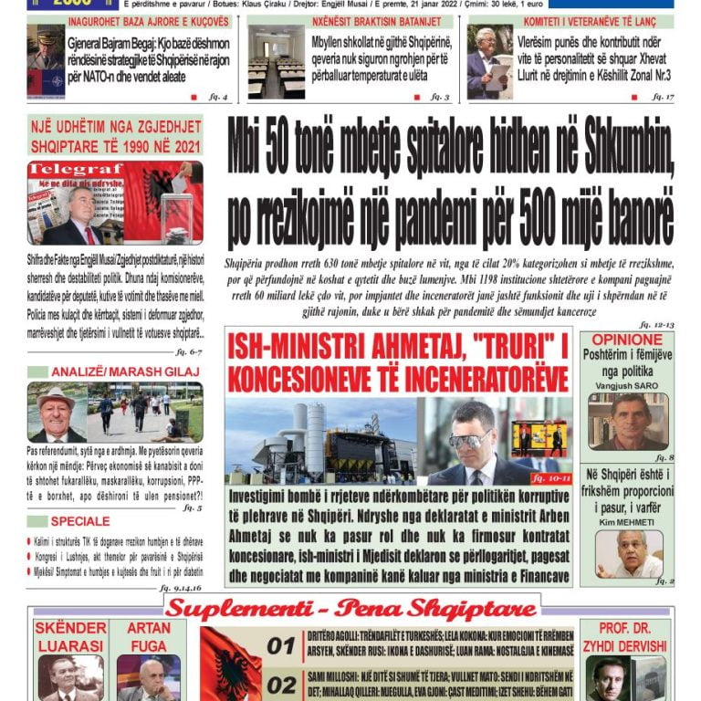 Telegraf 5 768x768 1