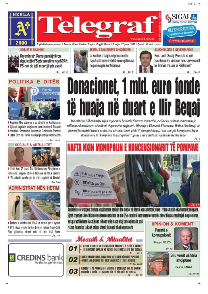 Telegraf 9 724x1024 1