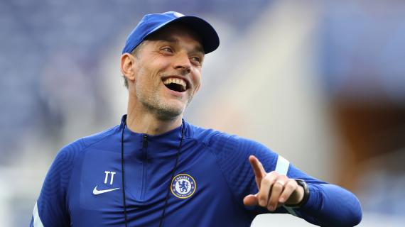 Chelsea sfidon Bayern për yllin e Barçës, ja çfarë po tundon lojtarin Tuchel