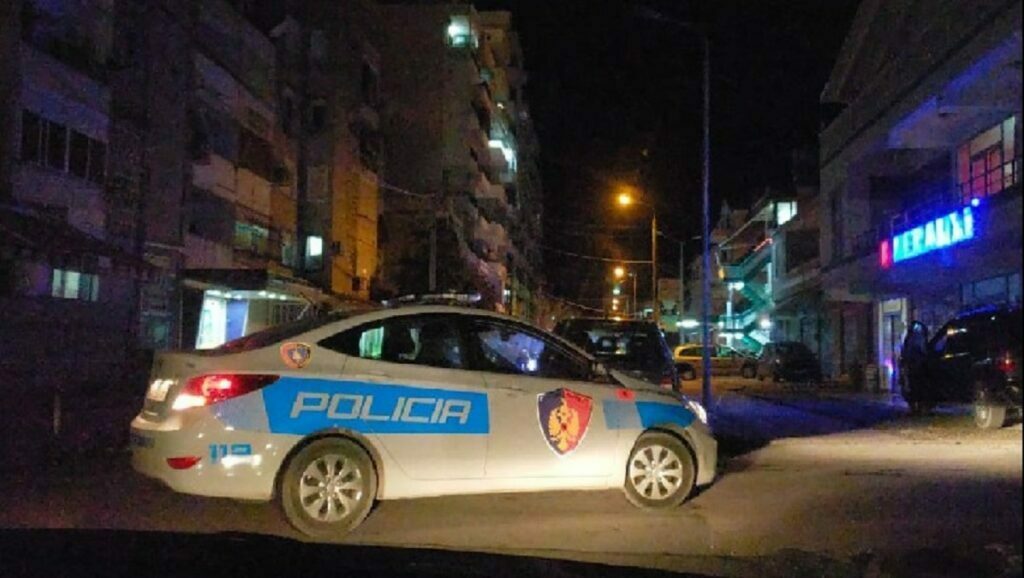 Vlore