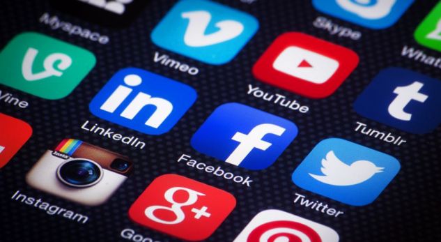 Shumë fjalëkalime po qarkullojnë në “DarkWeb”, a është i juaji në listë? auto social media mobile apps ss 19201489841826 1489842287 3397618