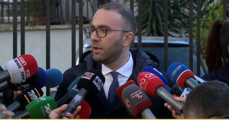 Bardhi përfundon dëshminë për “8 janarin”: Kam dhënë shpjegime të plota për gjithçka bardhi 1 1 770x404 1