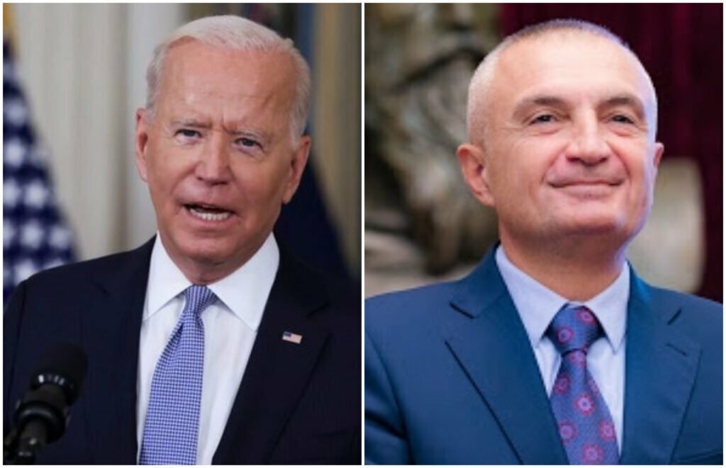 biden meta