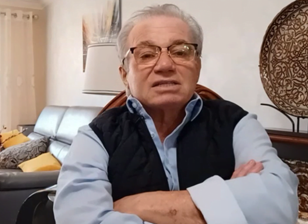 Rrëfimi nga SHBA i biznesmenit: SHIK-u donte të më eliminonte, më rrëmbyen vajzën 14-vjeçare biznesmeni 617x450 1