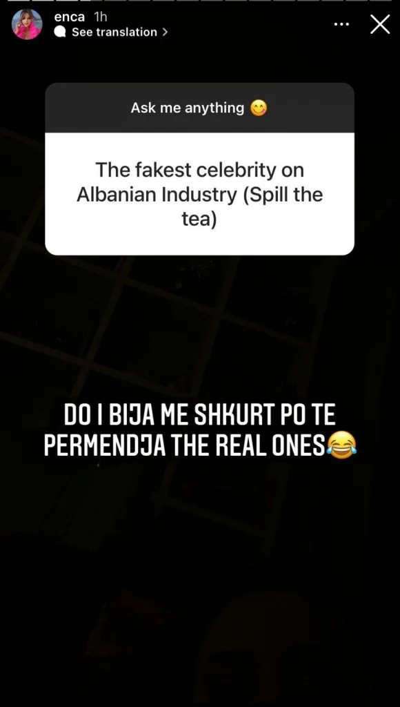 enca2