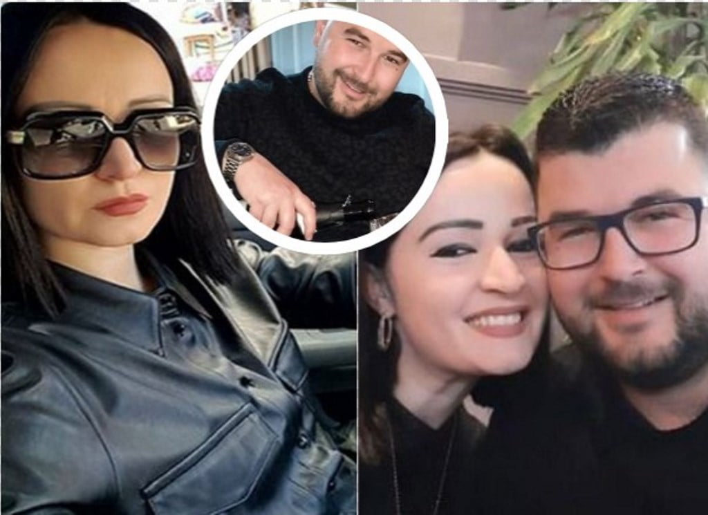 Grabiti franga e florinj /S’e kishte për here, për Anisën kishtë dhënë alarm edhe Zvicra grabitje