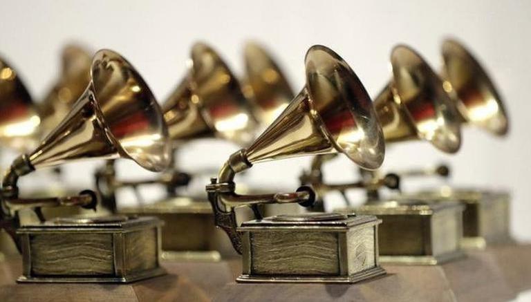 Shtyhet ceremonia e çmimeve Grammy, zbulohet arsyeja gsna7lzo534ahrgs 1642569830